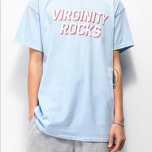 Zumiez | Shirts | Black Danny Duncan 